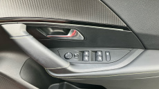 Peugeot 2008 1.2 PureTech 130 GT Line 5dr Petrol Estate